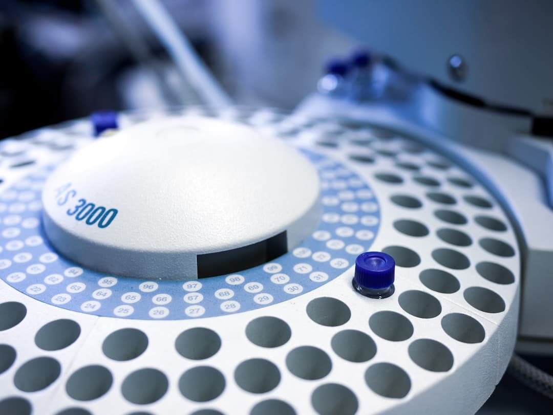 Scientists Discover New Benefits of Deep Breathing Techniques