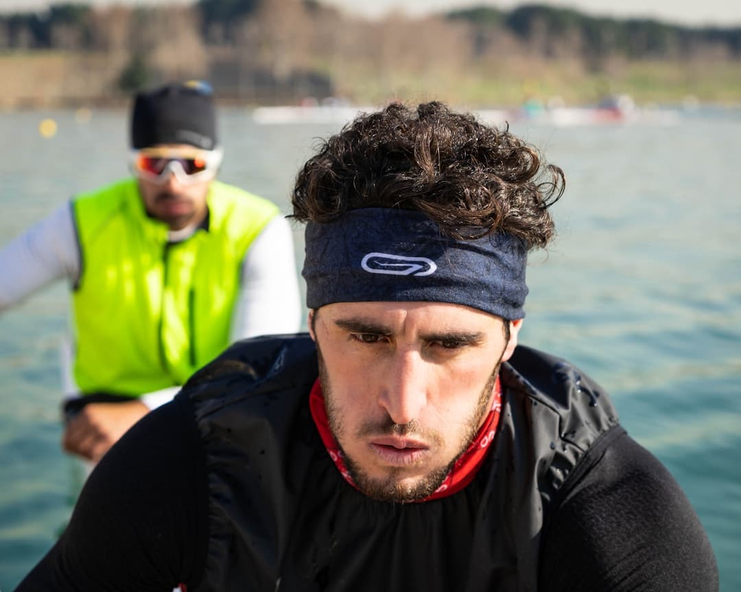 Practical Guide to Daily Mindfulness